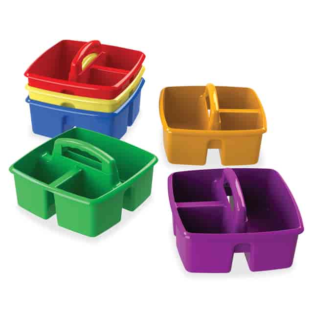 STX00941U06C Product Image 13