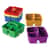 STX00941U06C Image Thumbnail 12
