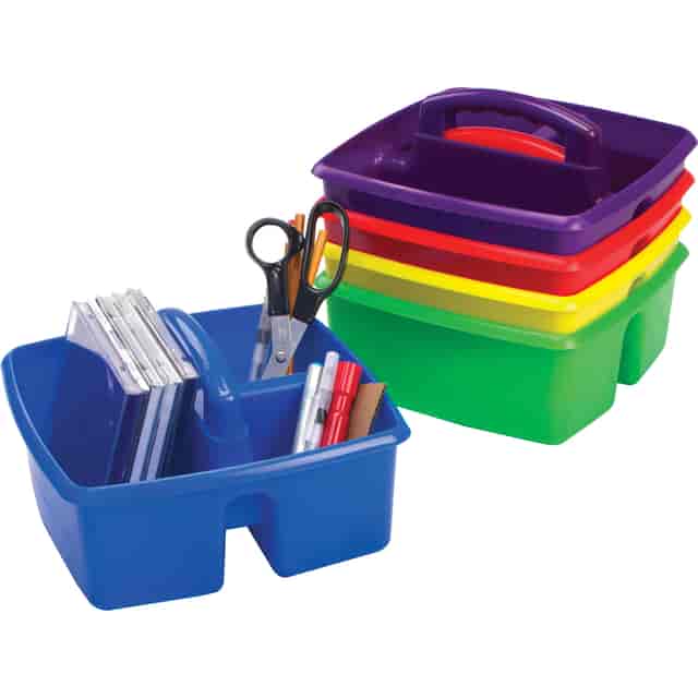 STX00941U06C Product Image 6