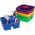 STX00941U06C Image Thumbnail 5