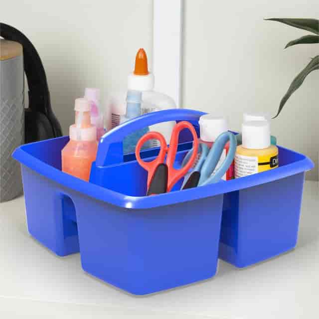 STX00941U06C Product Image 10