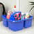 STX00941U06C Image Thumbnail 9