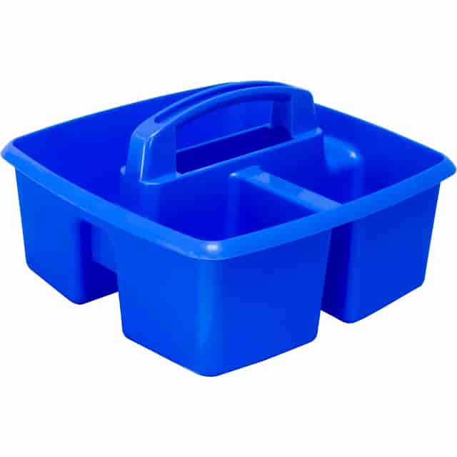 STX00941U06C Product Image 2