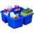 STX00941U06C Image Thumbnail 13