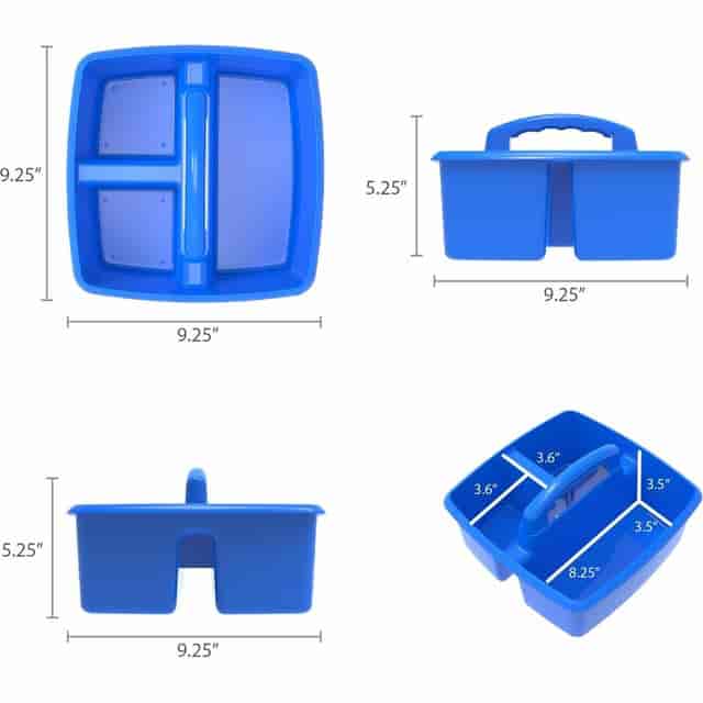 STX00941U06C Product Image 7