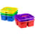 STX00941U06C Image Thumbnail 10