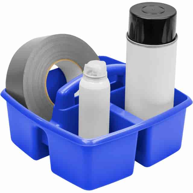 STX00941U06C Product Image 3