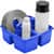 STX00941U06C Image Thumbnail 2