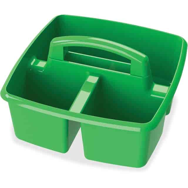 STX00941U06C Product Image 8