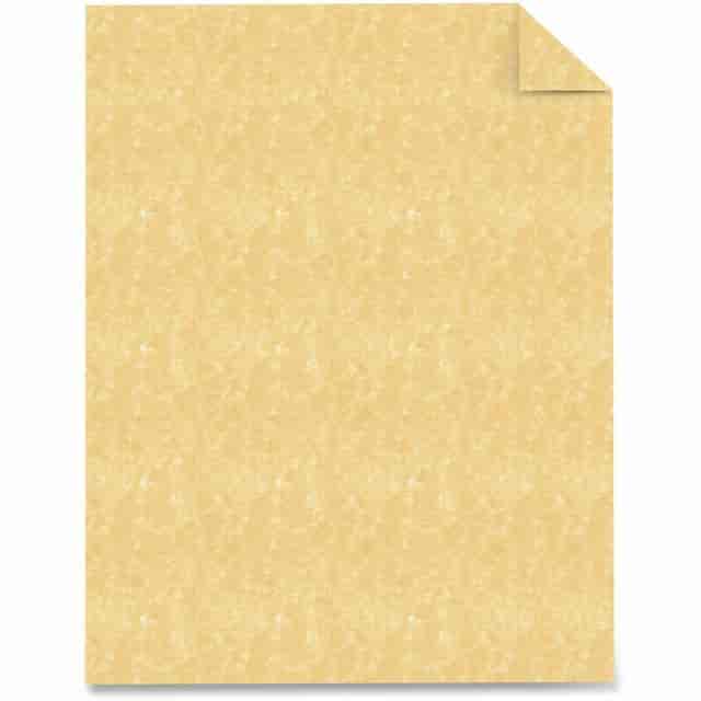 SOUP994CK336 Product Image 3