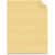 SOUP994CK336 Image Thumbnail 2