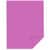 WAU21951 Image Thumbnail 1