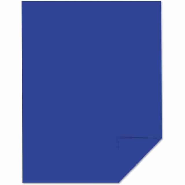 WAU21906 Product Image 2