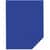 WAU21906 Image Thumbnail 1