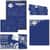 WAU21906 Image Thumbnail 2