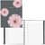 REDA601601 Image Thumbnail 1