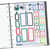 REDA601601 Image Thumbnail 6