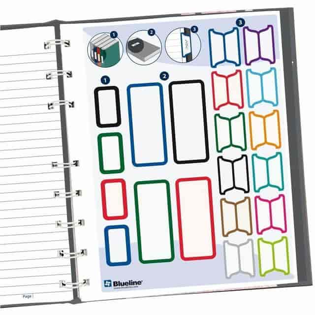 REDA601601 Product Image 7