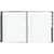REDA601601 Image Thumbnail 7