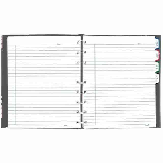 REDA601601 Product Image 8