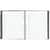 REDA601601 Image Thumbnail 8