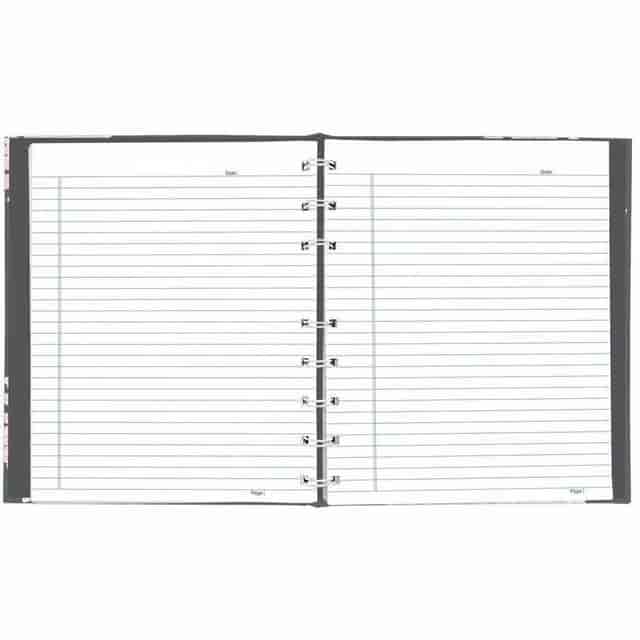 REDA601601 Product Image 9
