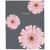 REDA601601 Image Thumbnail 9