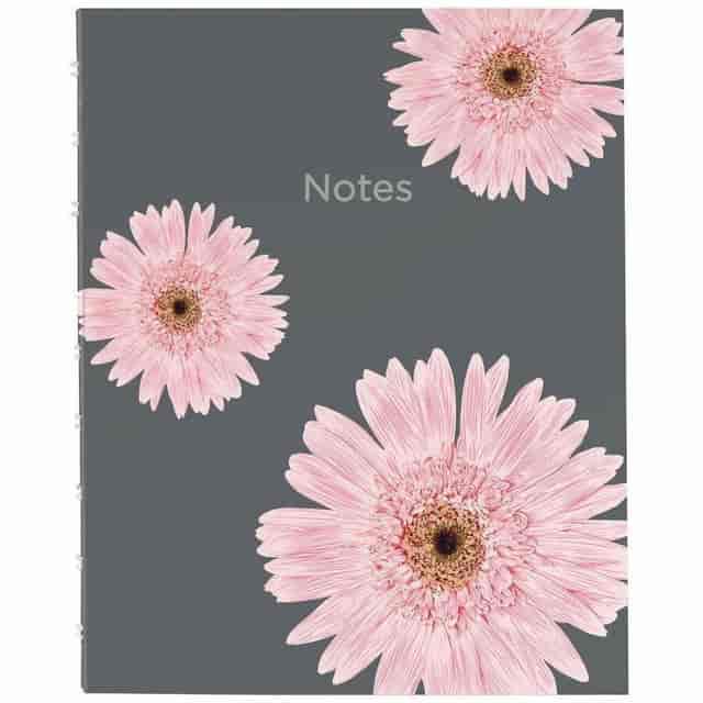 REDA601601 Product Image 10
