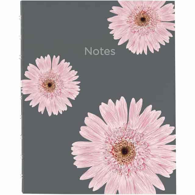 REDA601601 Product Image 2