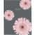 REDA601601 Image Thumbnail 1