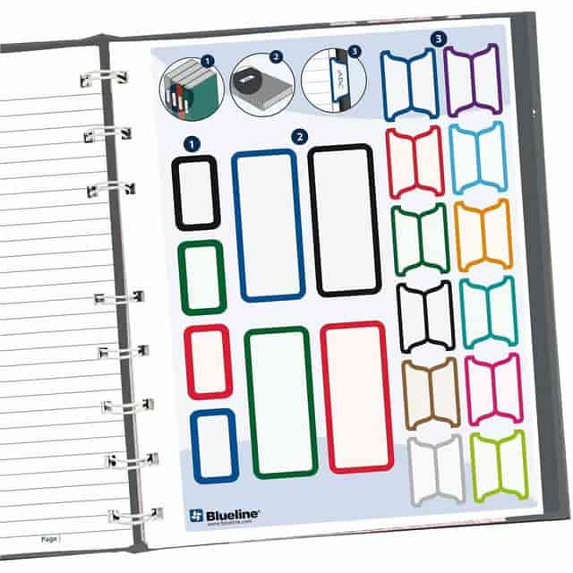 REDA601601 Product Image 5