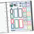 REDA601601 Image Thumbnail 4