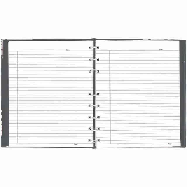 REDA601601 Product Image 3
