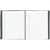 REDA601601 Image Thumbnail 2