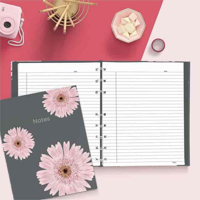 REDA601601 Product Image 11