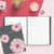 REDA601601 Image Thumbnail 10