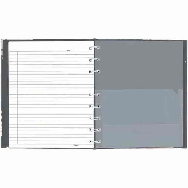 REDA601601 Product Image 6