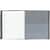 REDA601601 Image Thumbnail 5