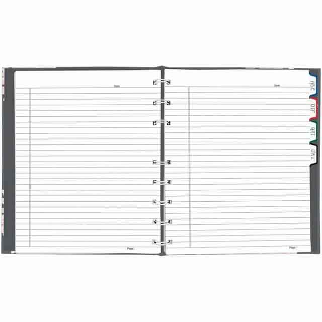 REDA601601 Product Image 4