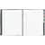REDA601601 Image Thumbnail 3