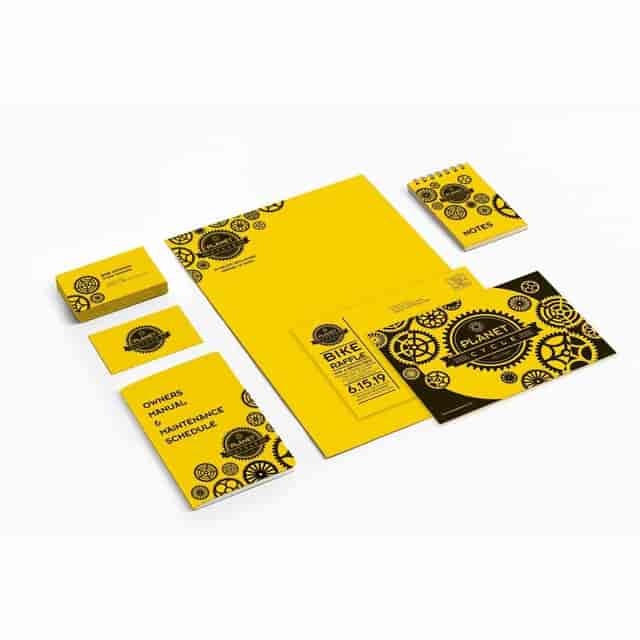 WAU22791 Product Image 4