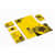 WAU22791 Image Thumbnail 3