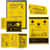 WAU22791 Image Thumbnail 4