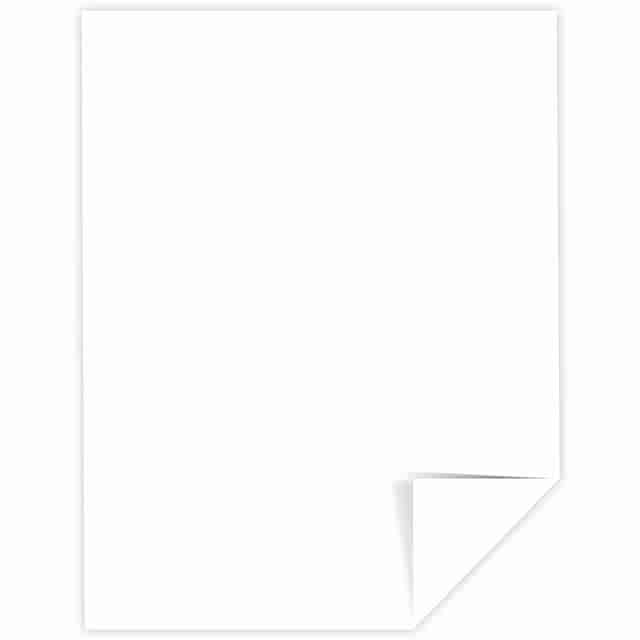 WAU91904 Product Image 3