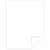 WAU91904 Image Thumbnail 2