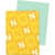 WAU82351 Image Thumbnail 1