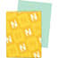 WAU82351 Thumbnail