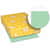WAU82351 Image Thumbnail 1