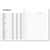 UNV71001 Image Thumbnail 4