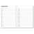 UNV71001 Image Thumbnail 7